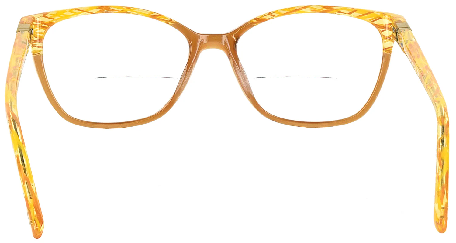 Koali 8196K Bifocal - Image 8