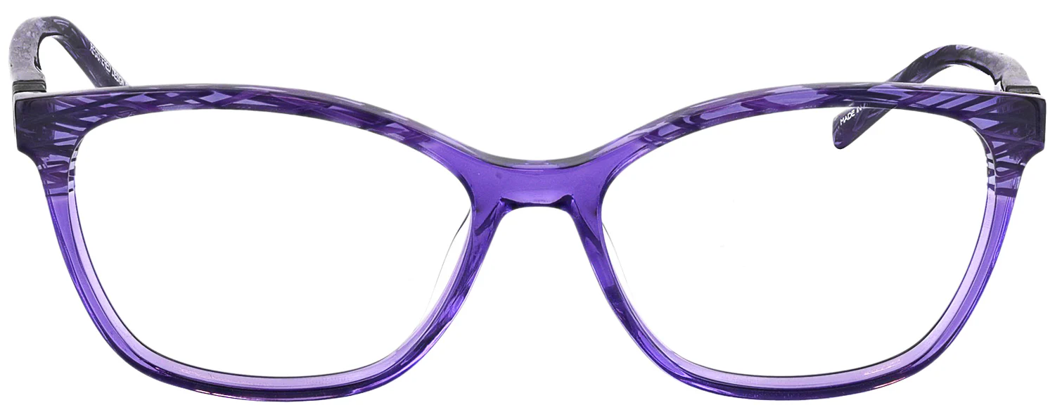 Koali 8196K Progressive No Line Bifocal - Image 2