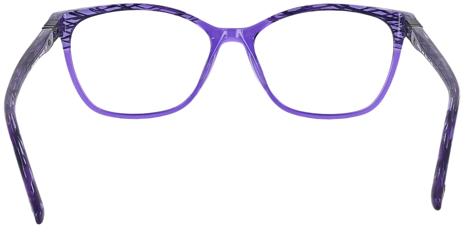 Koali 8196K Progressive No Line Bifocal - Image 4