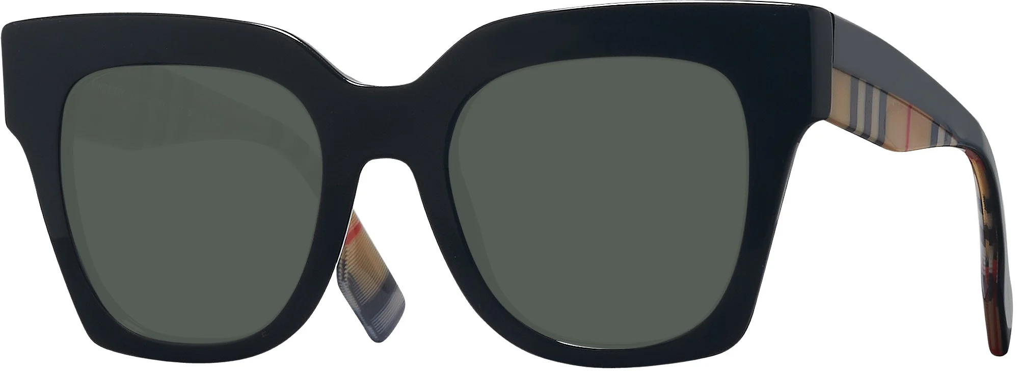 Koali 8199K Single Vision Full Frame - Image 6