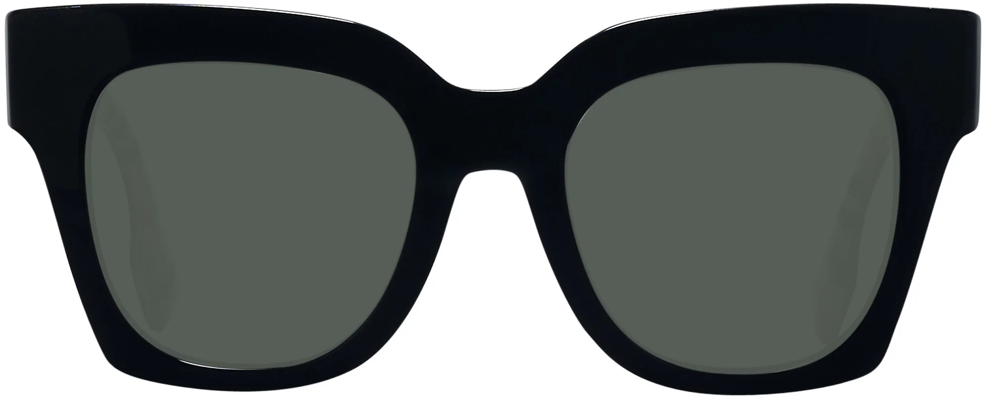 Koali 8199K Single Vision Full Frame - Image 7