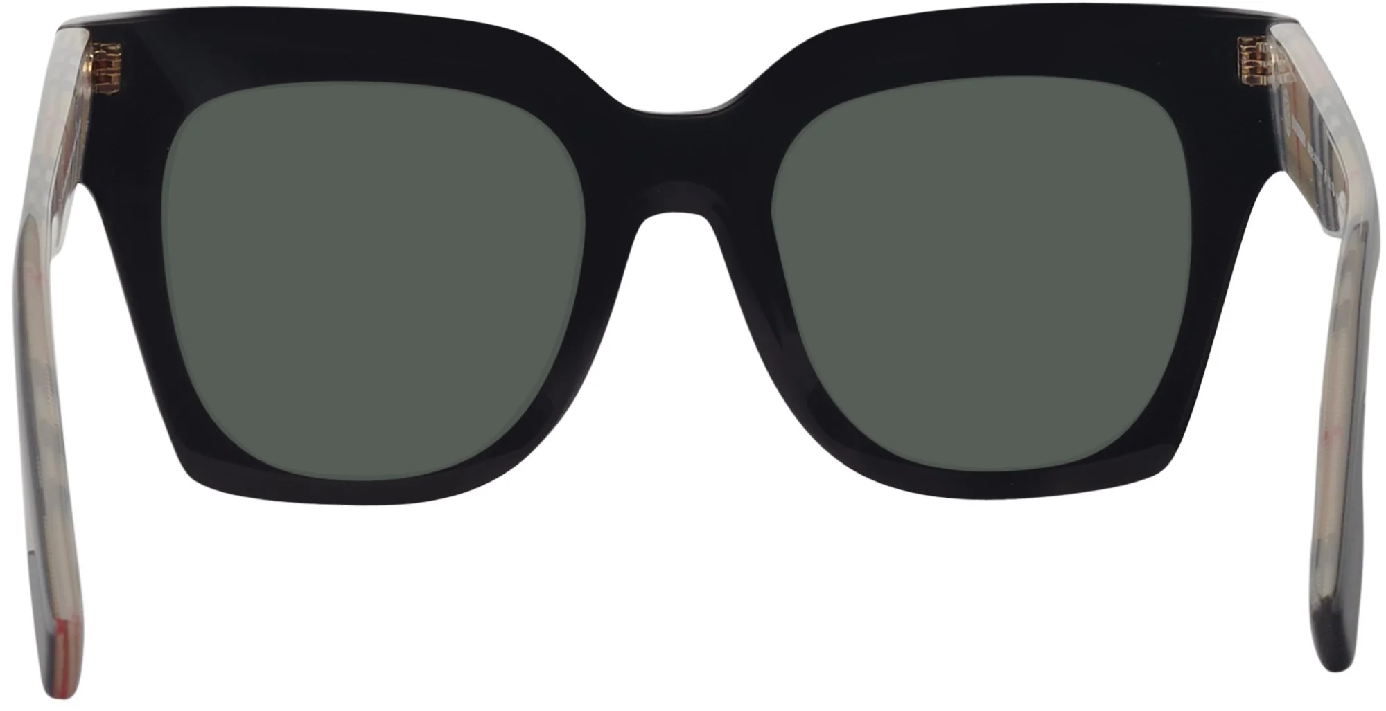 Koali 8199K Single Vision Full Frame - Image 9