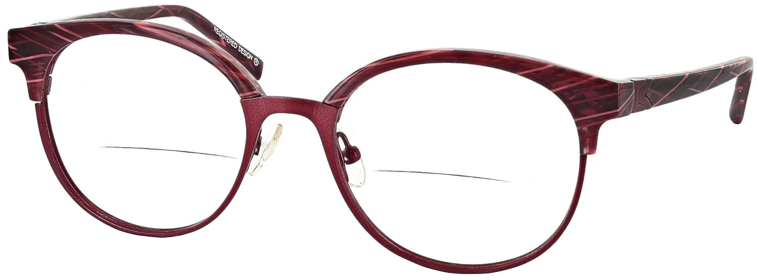 Koali 8199K Bifocal