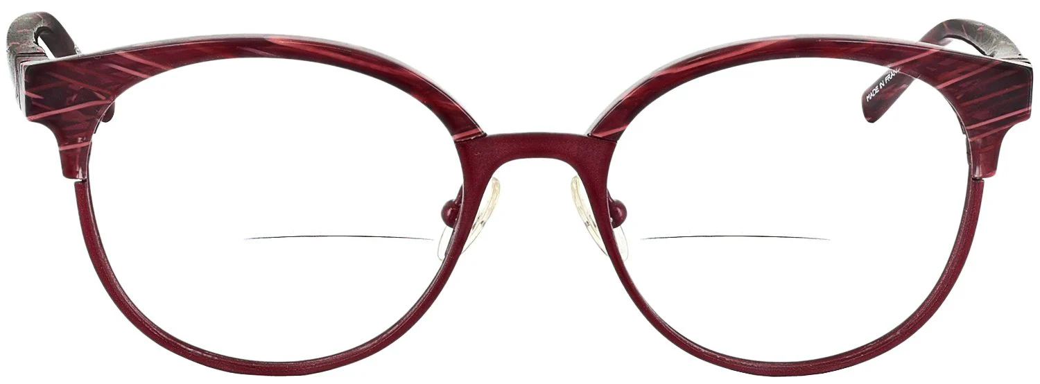 Koali 8199K Bifocal - Image 2
