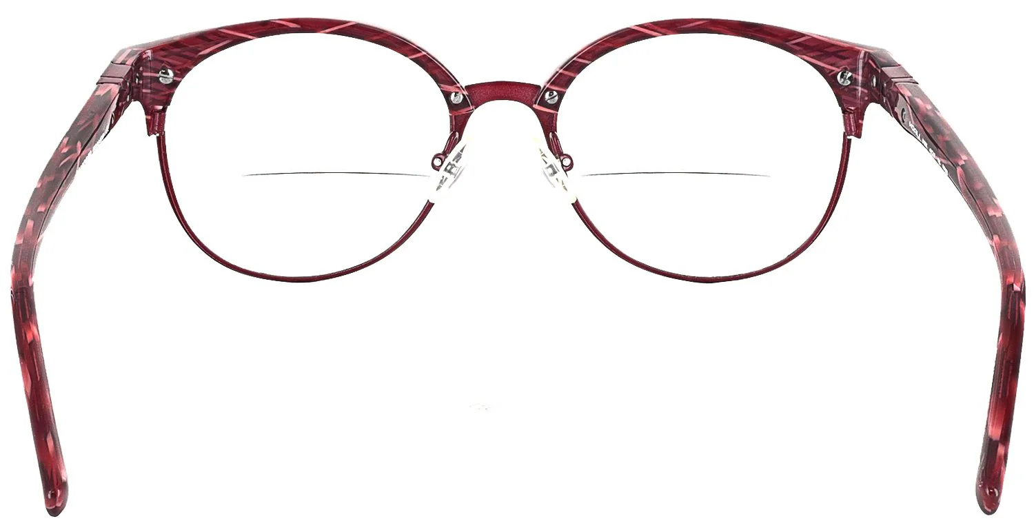 Koali 8199K Bifocal - Image 4