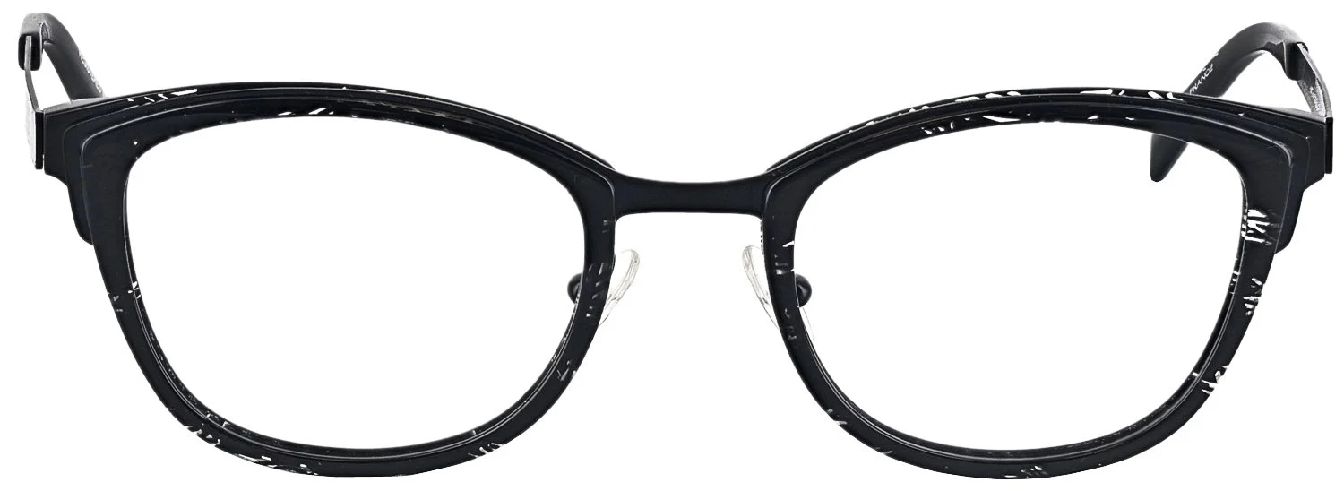 Koali 8291K Single Vision Full Frame - Image 2