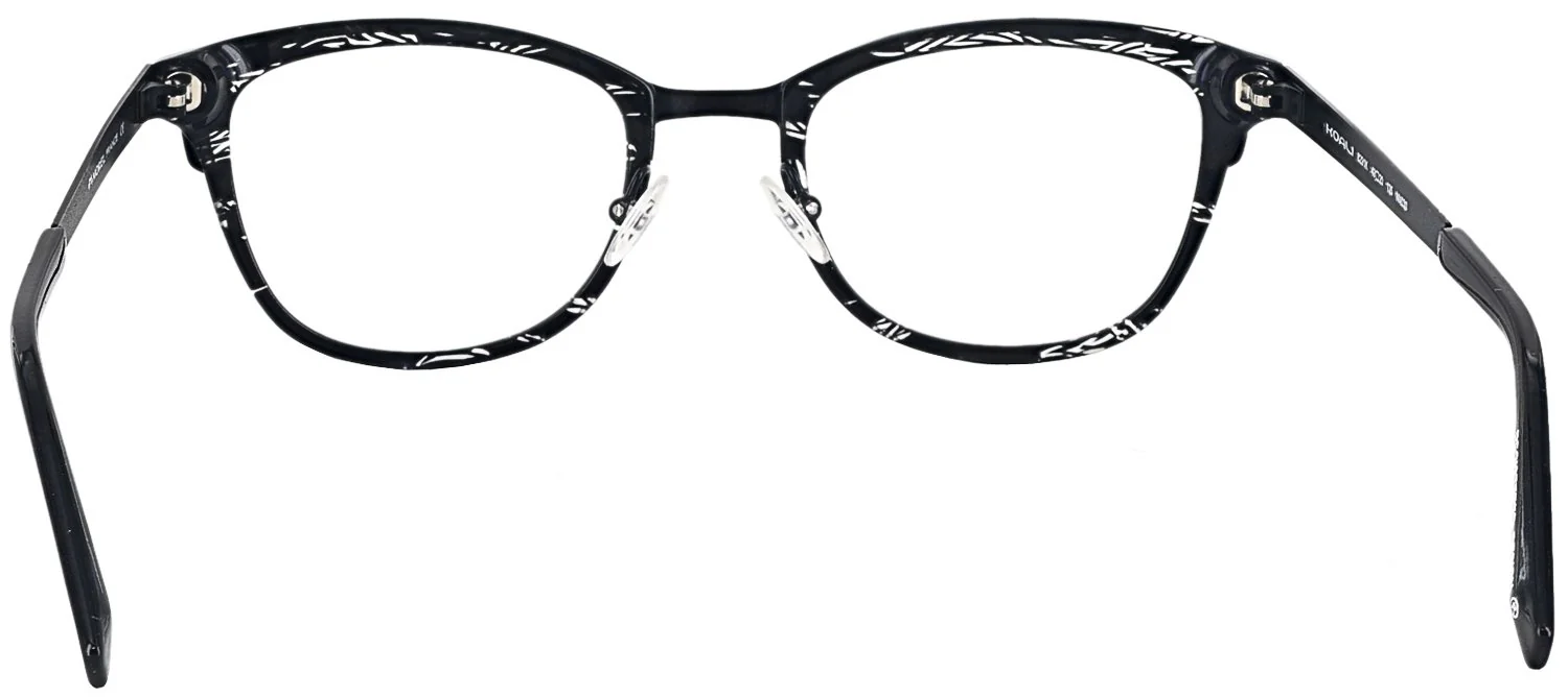 Koali 8291K Single Vision Full Frame - Image 4