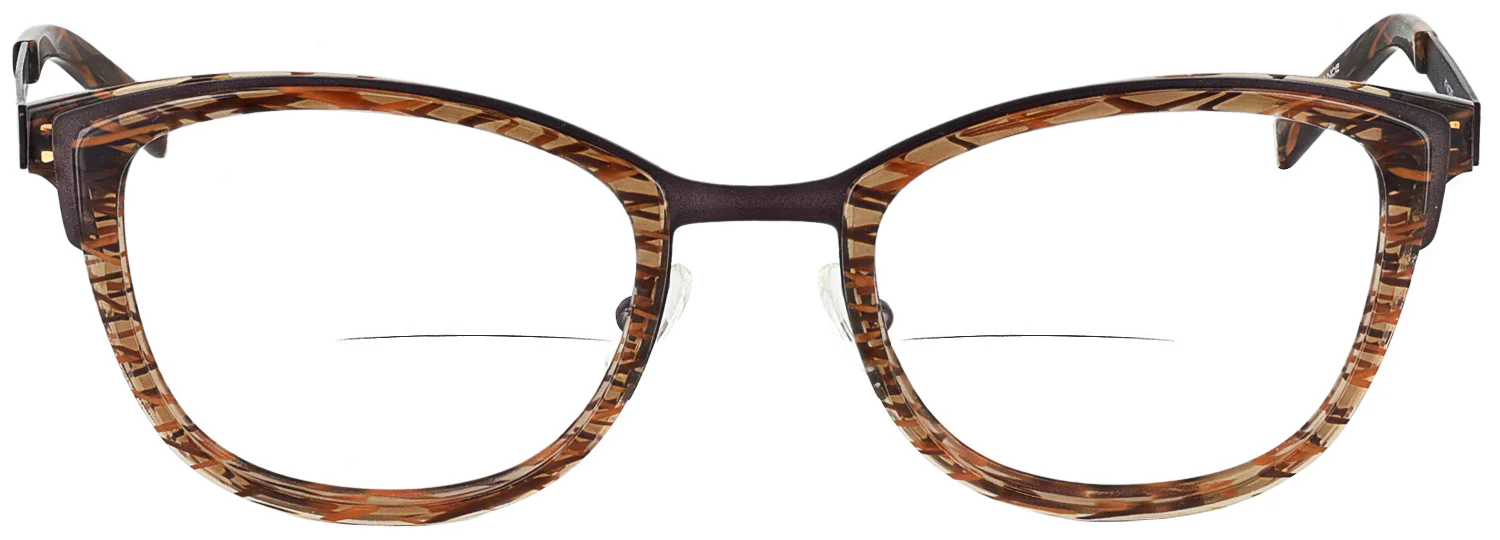 Koali 8291K Bifocal - Image 10