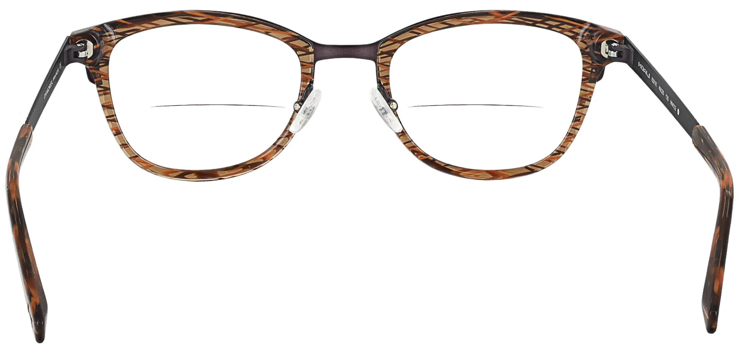 Koali 8291K Bifocal - Image 12