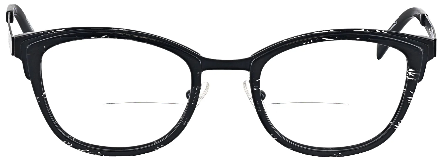 Koali 8291K Bifocal - Image 2