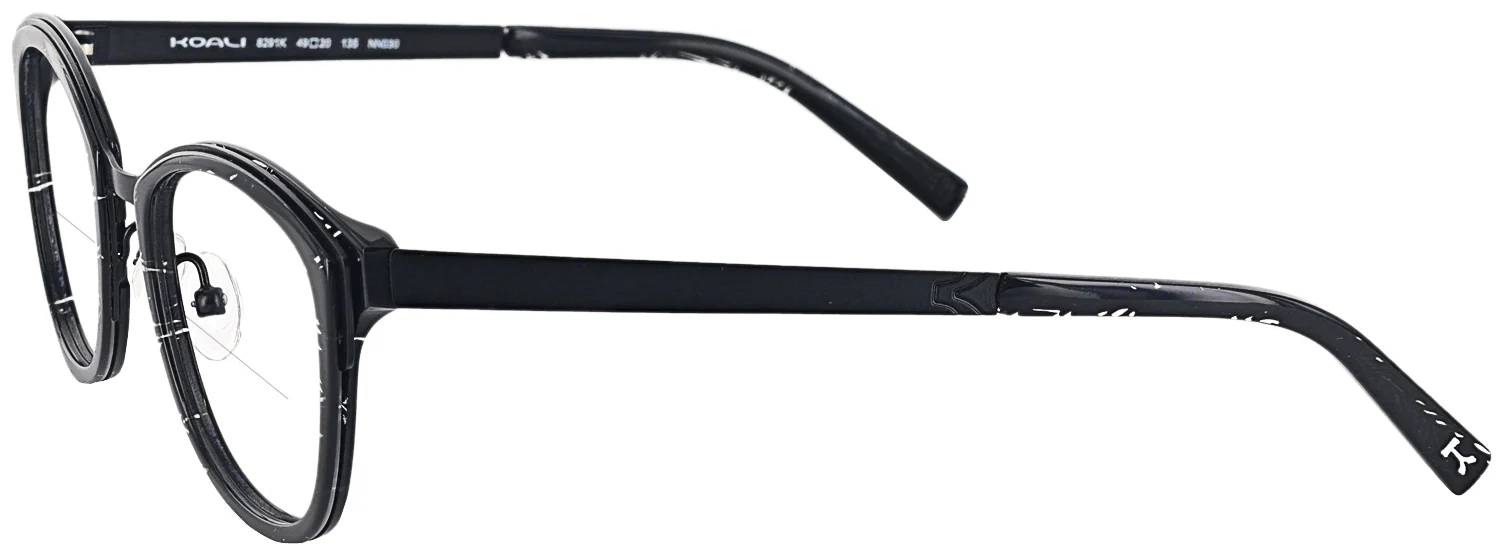 Koali 8291K Bifocal - Image 3