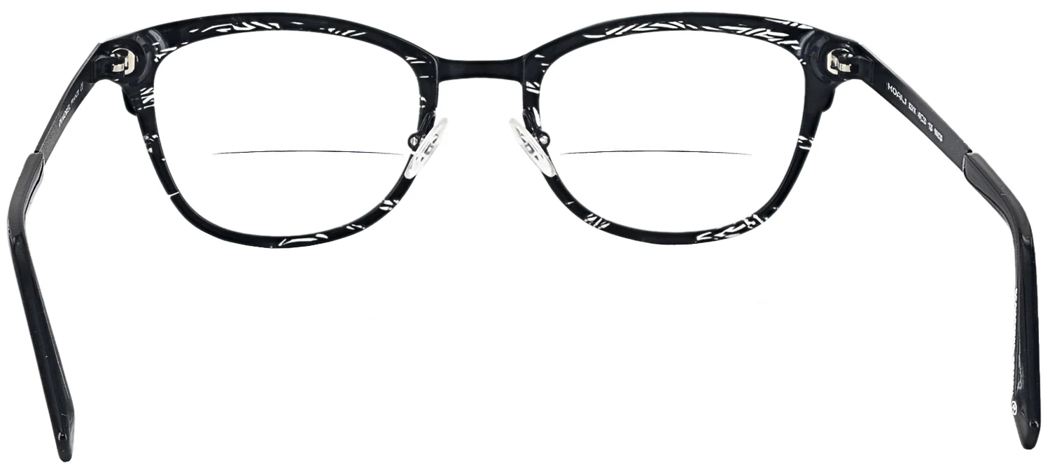 Koali 8291K Bifocal - Image 4