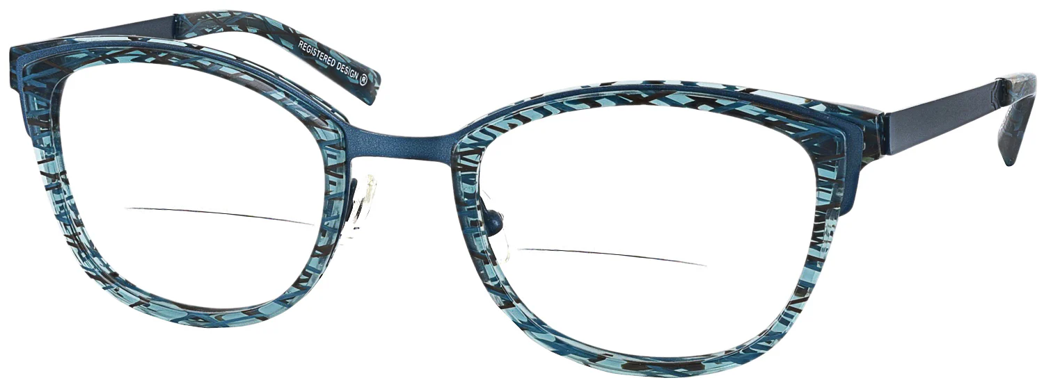 Koali 8291K Bifocal - Image 5