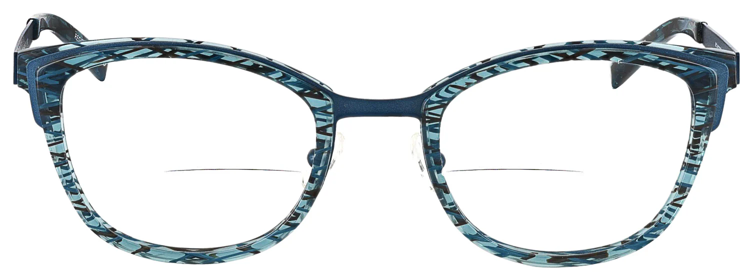 Koali 8291K Bifocal - Image 6