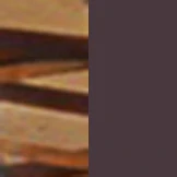Koali 8291K Computer Style Progressive - Image 15
