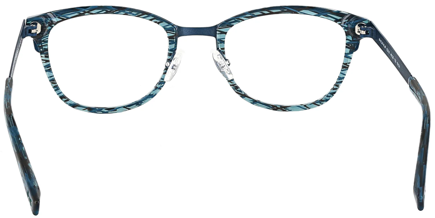 Koali 8291K Computer Style Progressive - Image 8
