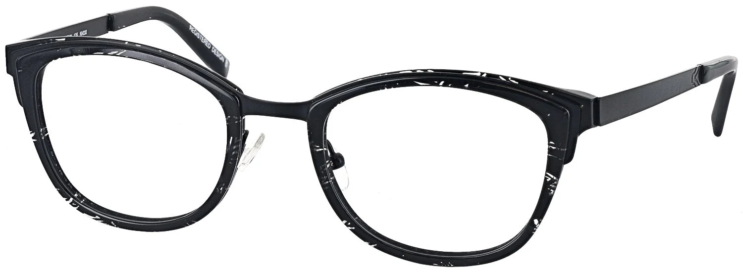 Koali 8291K Progressive No-Lines