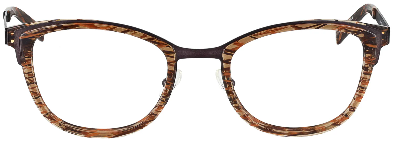 Koali 8291K Progressive No-Lines - Image 10