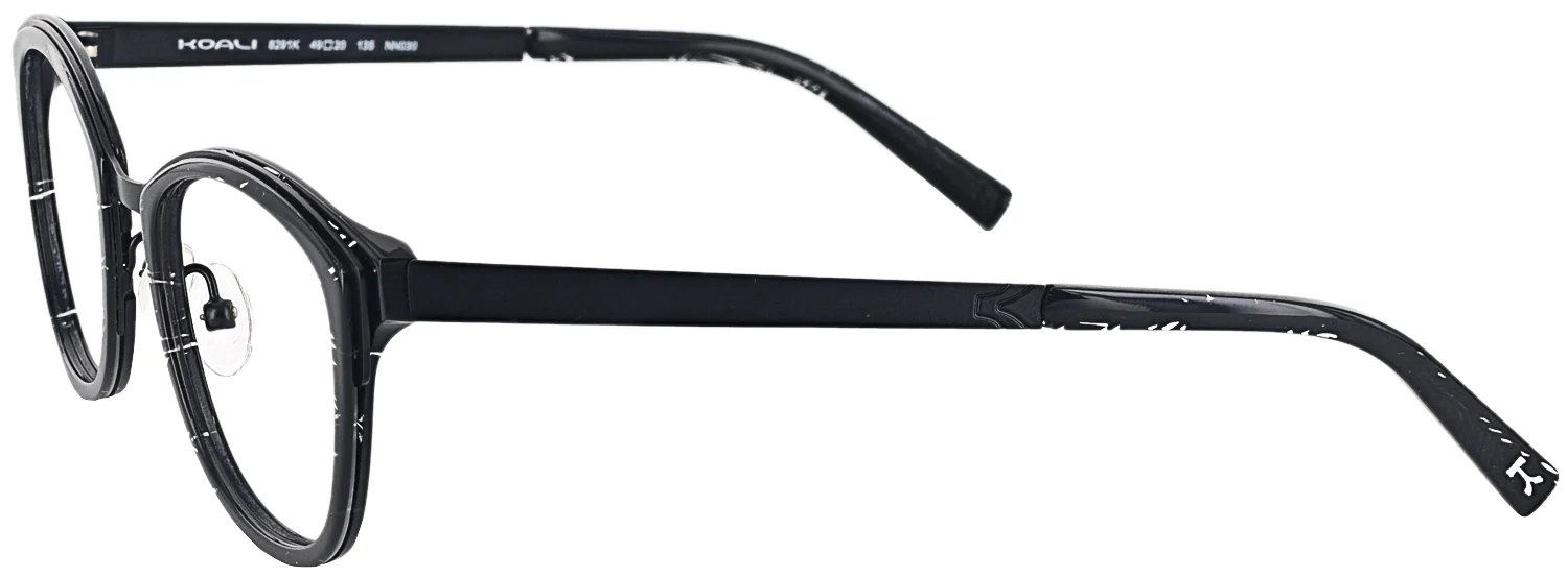 Koali 8291K Progressive No-Lines - Image 3