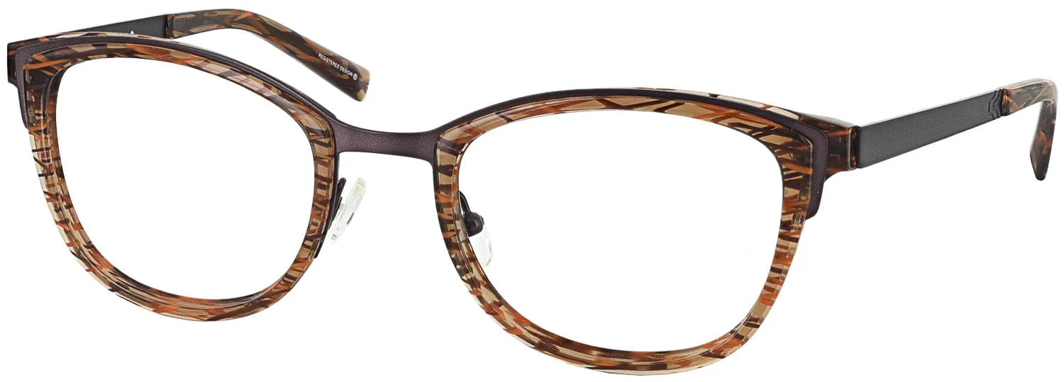 Koali 8291K Progressive No-Lines - Image 9