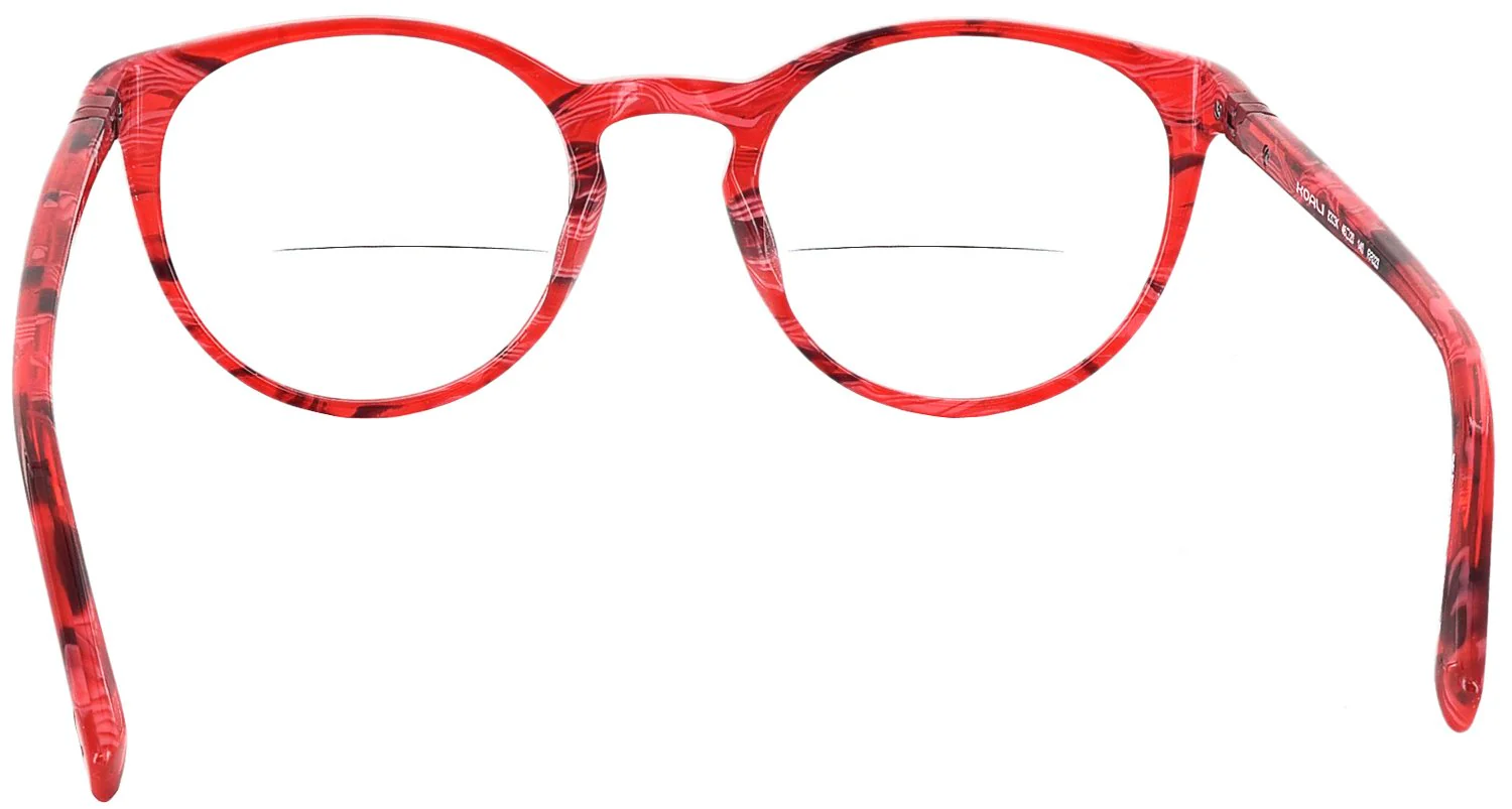 Koali 8303K Bifocal - Image 4