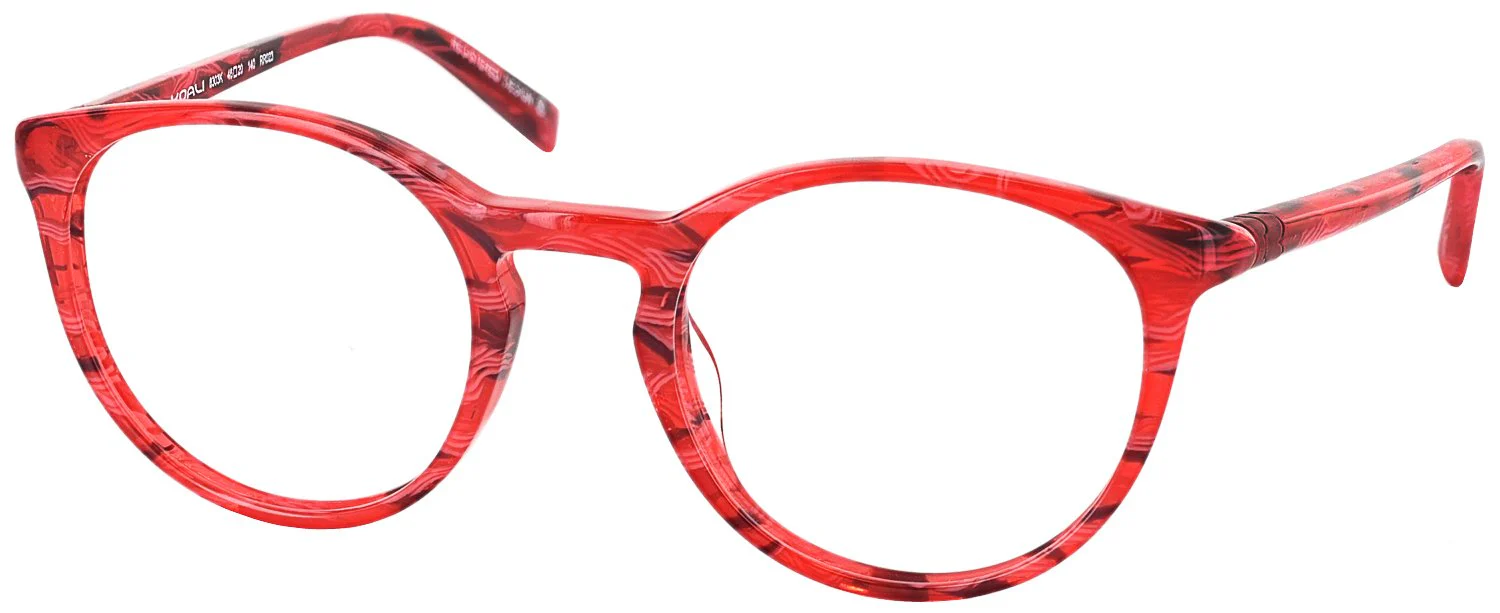 Koali 8303K Progressive No Line Bifocal
