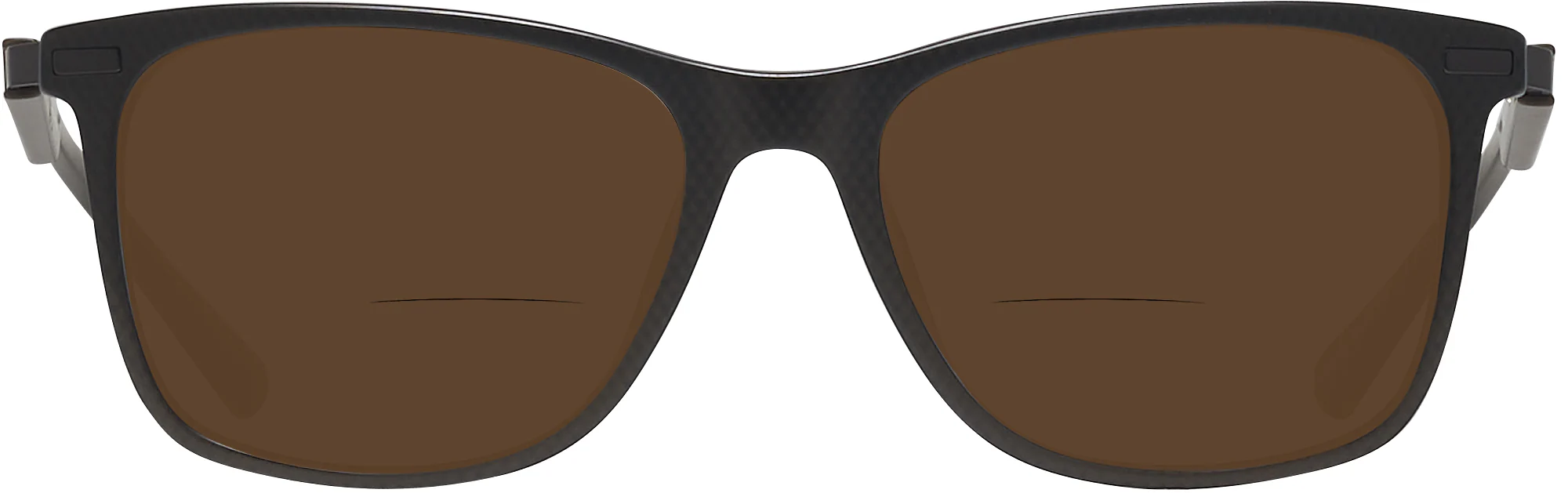 Lamborghini 309S Bifocal Reading Sunglasses - Image 12