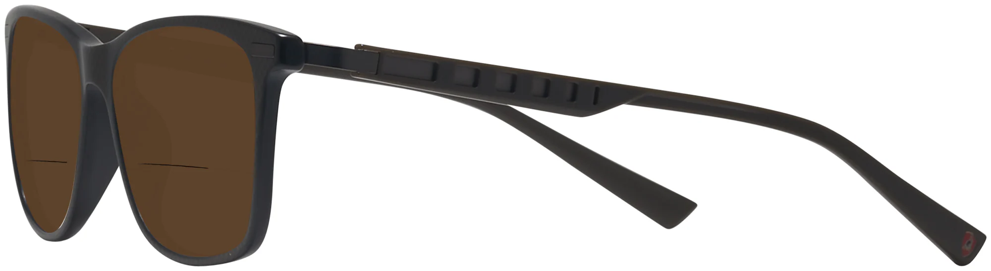 Lamborghini 309S Bifocal Reading Sunglasses - Image 13