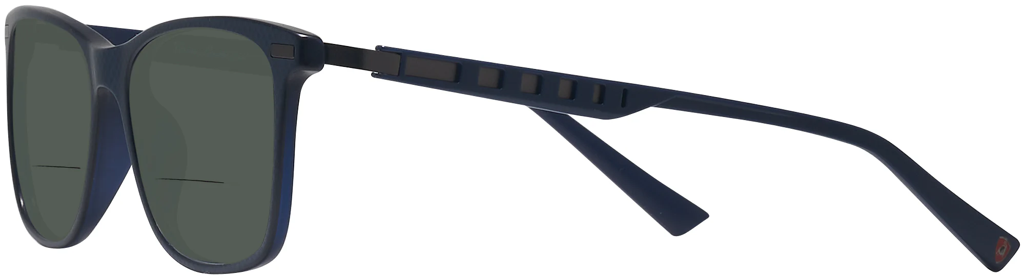 Lamborghini 309S Bifocal Reading Sunglasses - Image 17