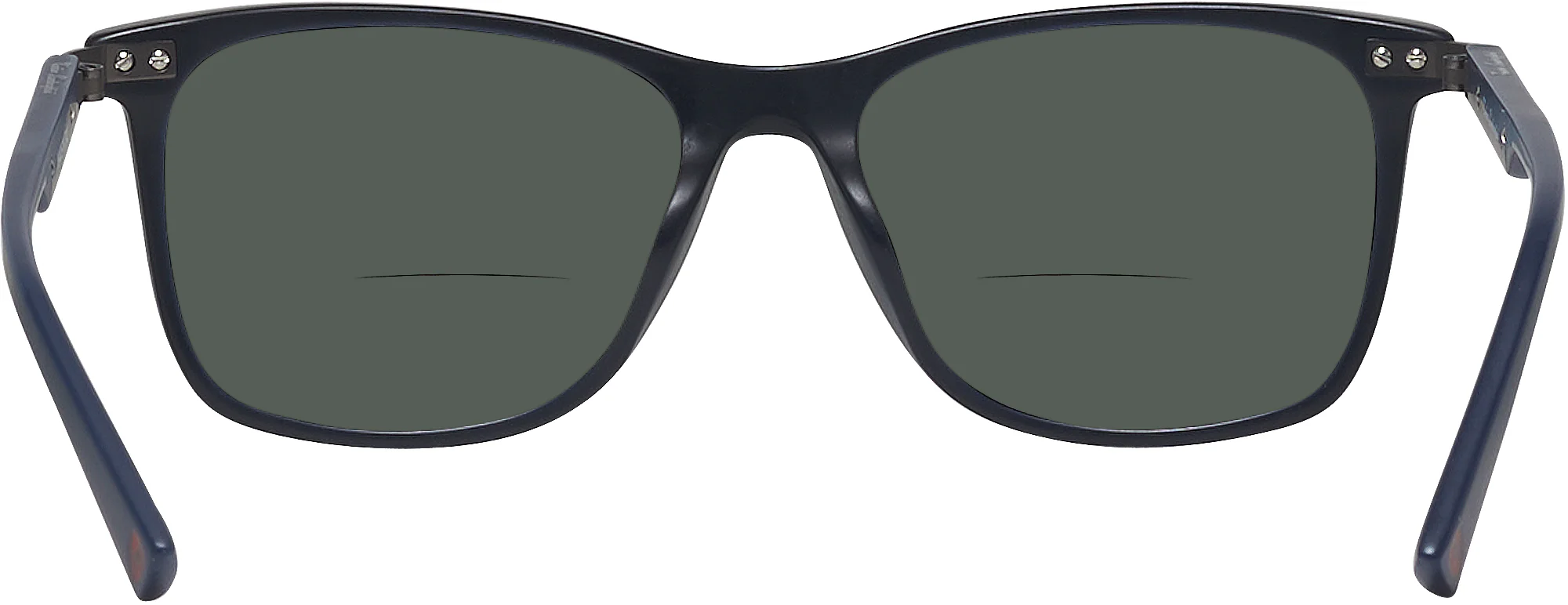 Lamborghini 309S Bifocal Reading Sunglasses - Image 18