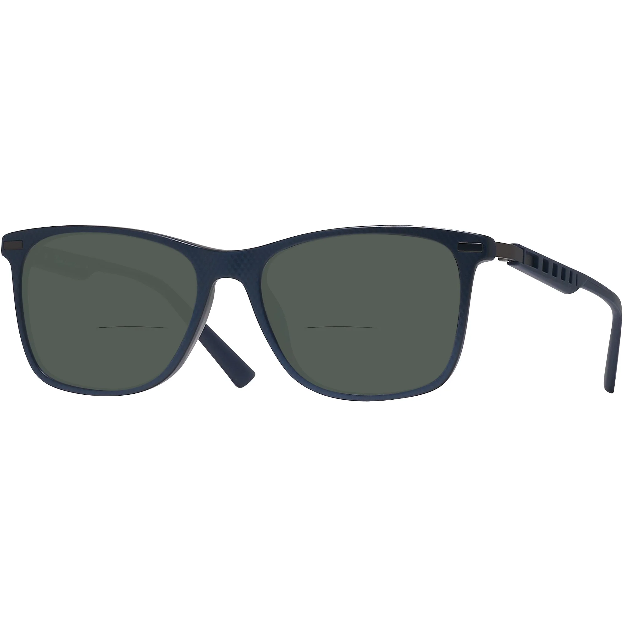 Lamborghini 309S Bifocal Reading Sunglasses - Image 23