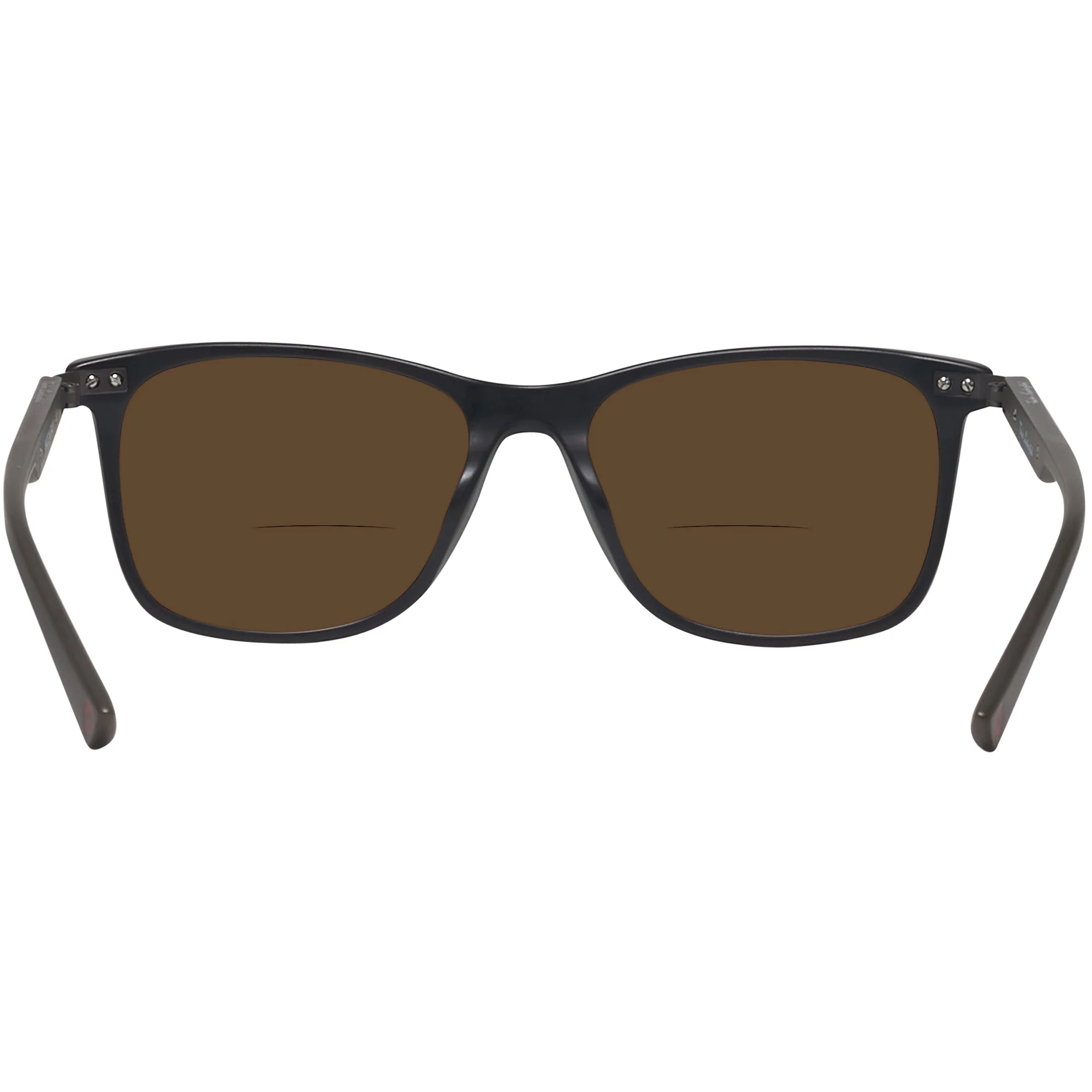 Lamborghini 309S Bifocal Reading Sunglasses - Image 4