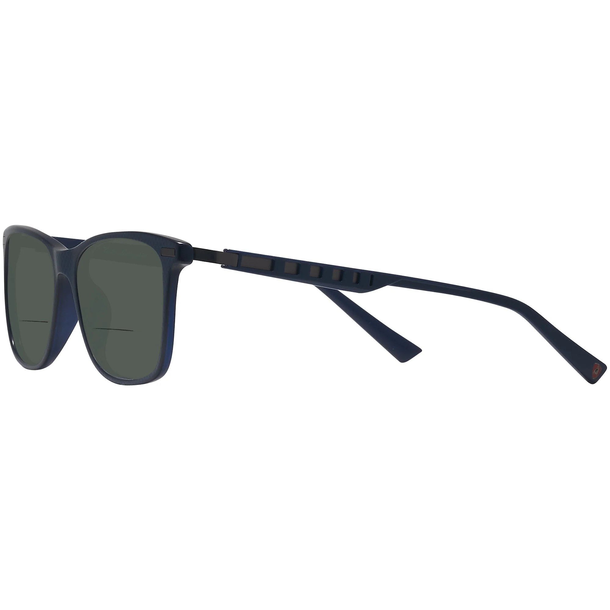 Lamborghini 309S Bifocal Reading Sunglasses - Image 7