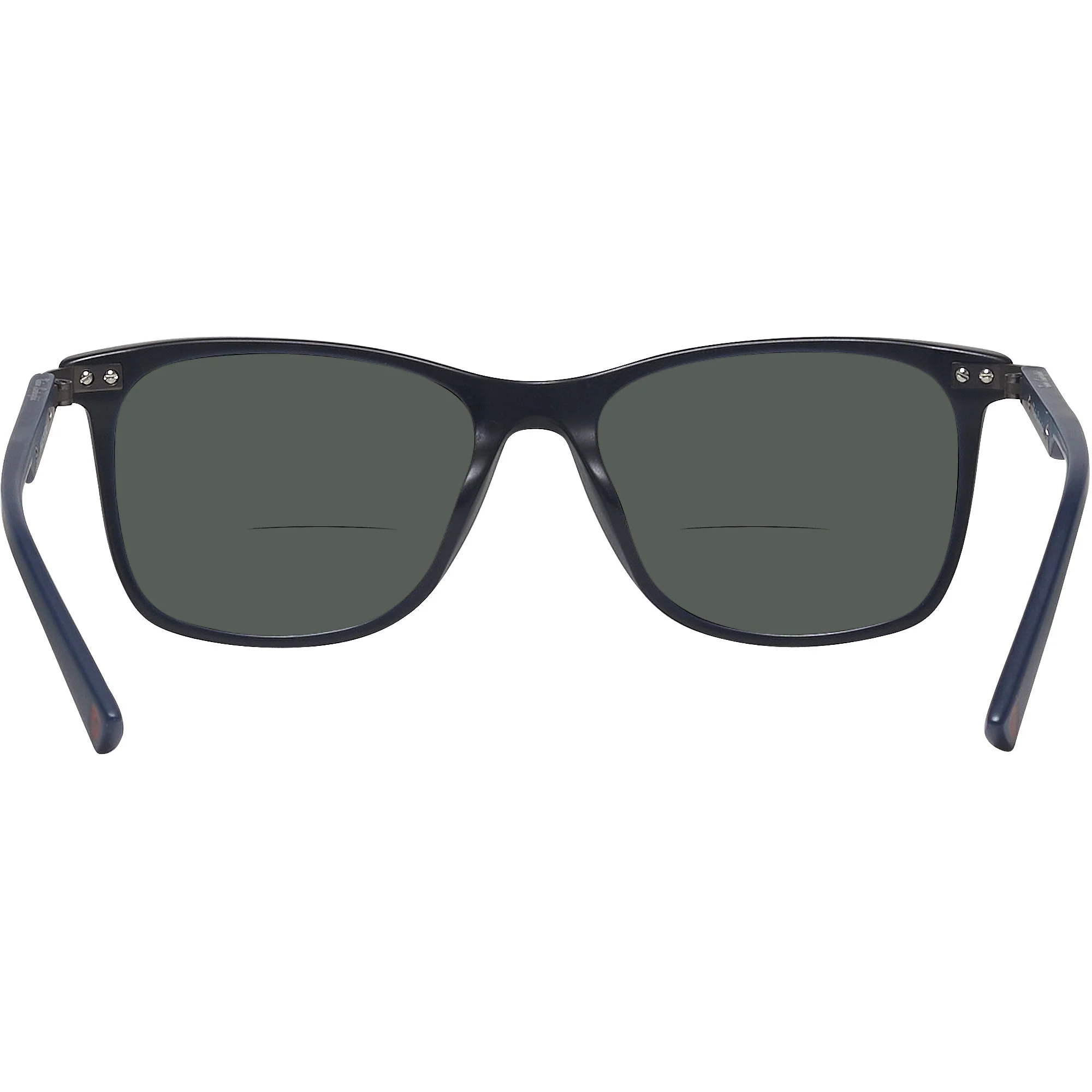 Lamborghini 309S Bifocal Reading Sunglasses - Image 8