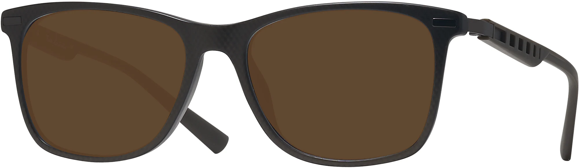 Lamborghini 309S Progressive Reading Sunglasses - Image 11
