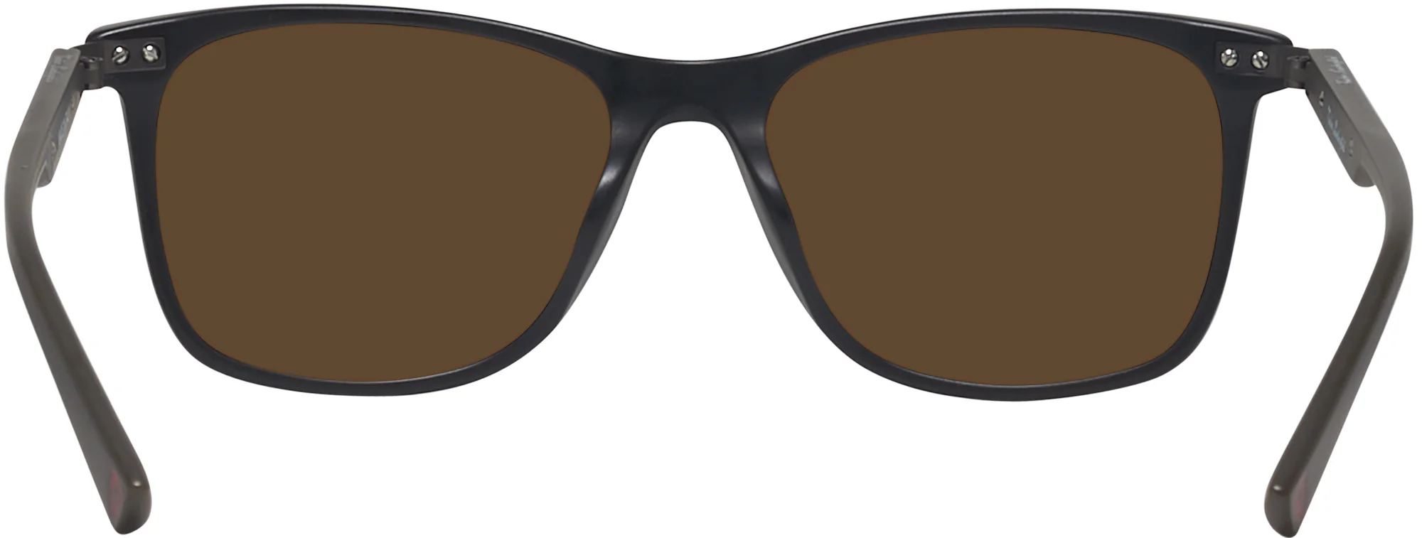 Lamborghini 309S Progressive Reading Sunglasses - Image 14