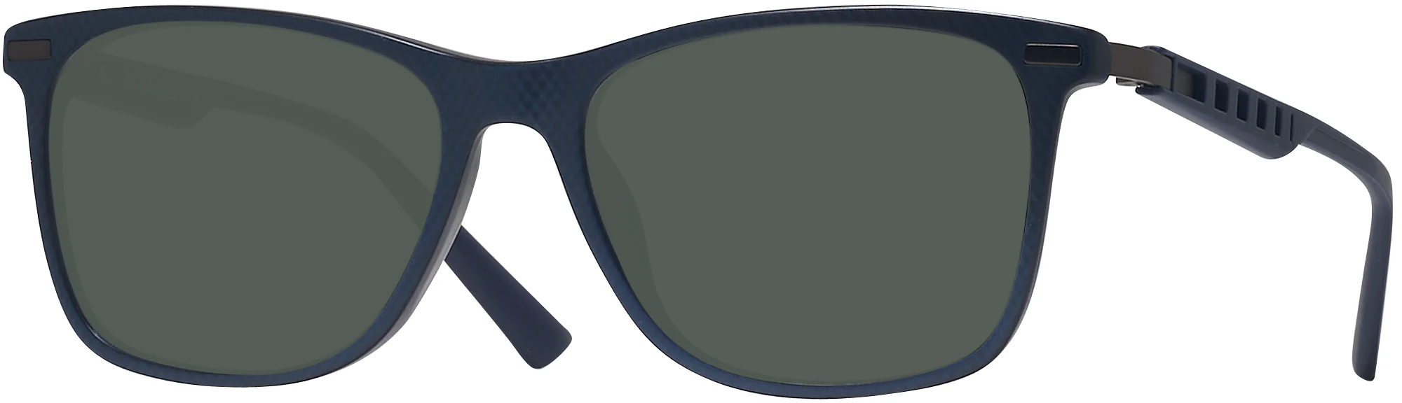Lamborghini 309S Progressive Reading Sunglasses - Image 15