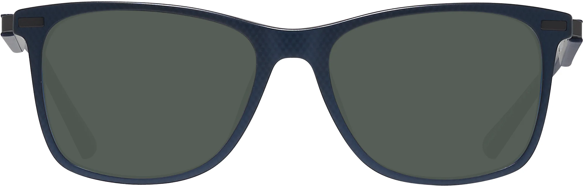 Lamborghini 309S Progressive Reading Sunglasses - Image 16