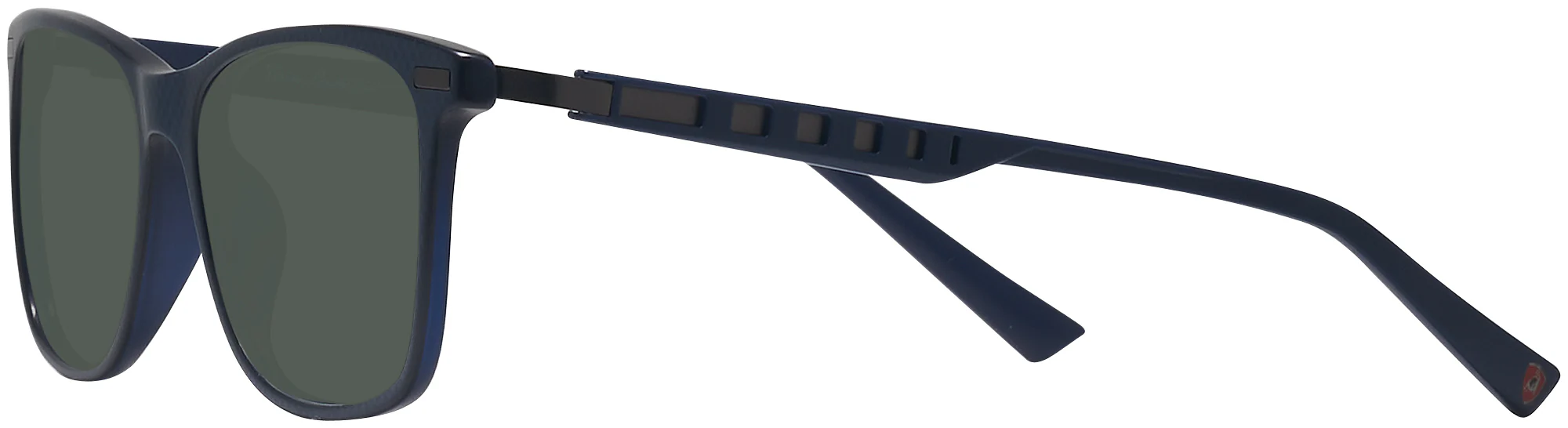 Lamborghini 309S Progressive Reading Sunglasses - Image 17