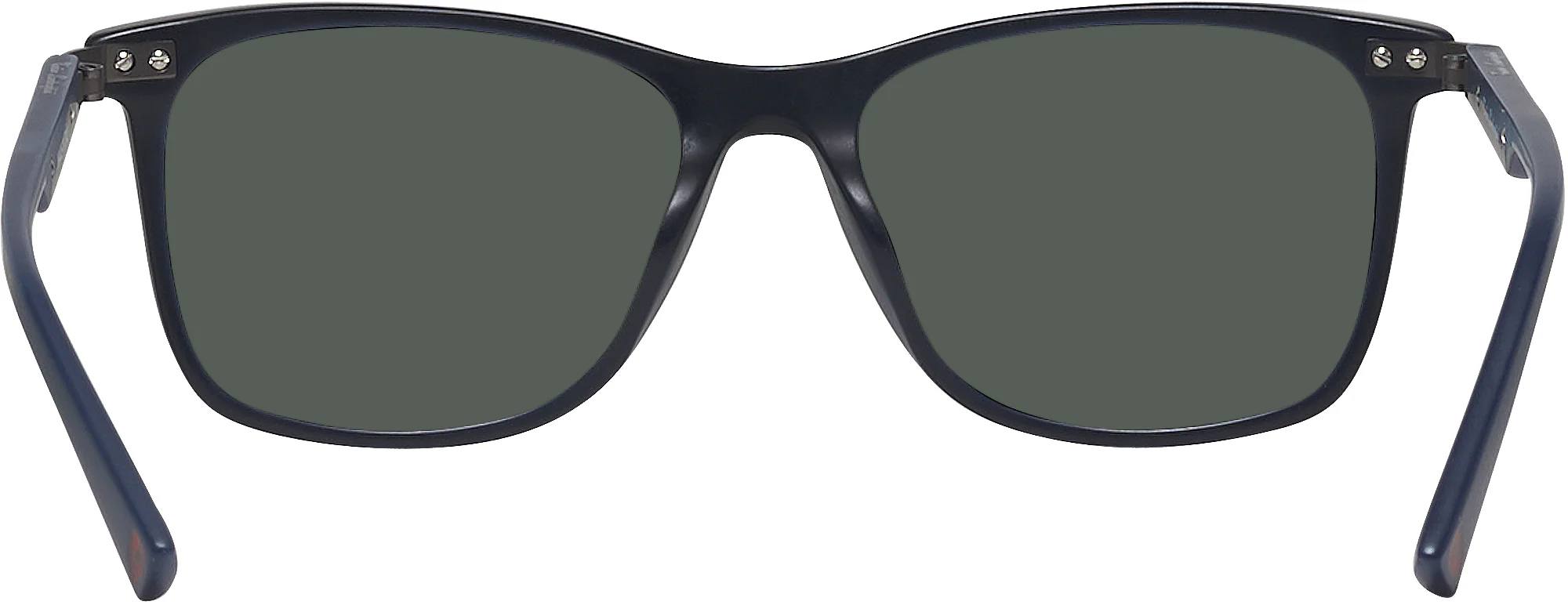Lamborghini 309S Progressive Reading Sunglasses - Image 18