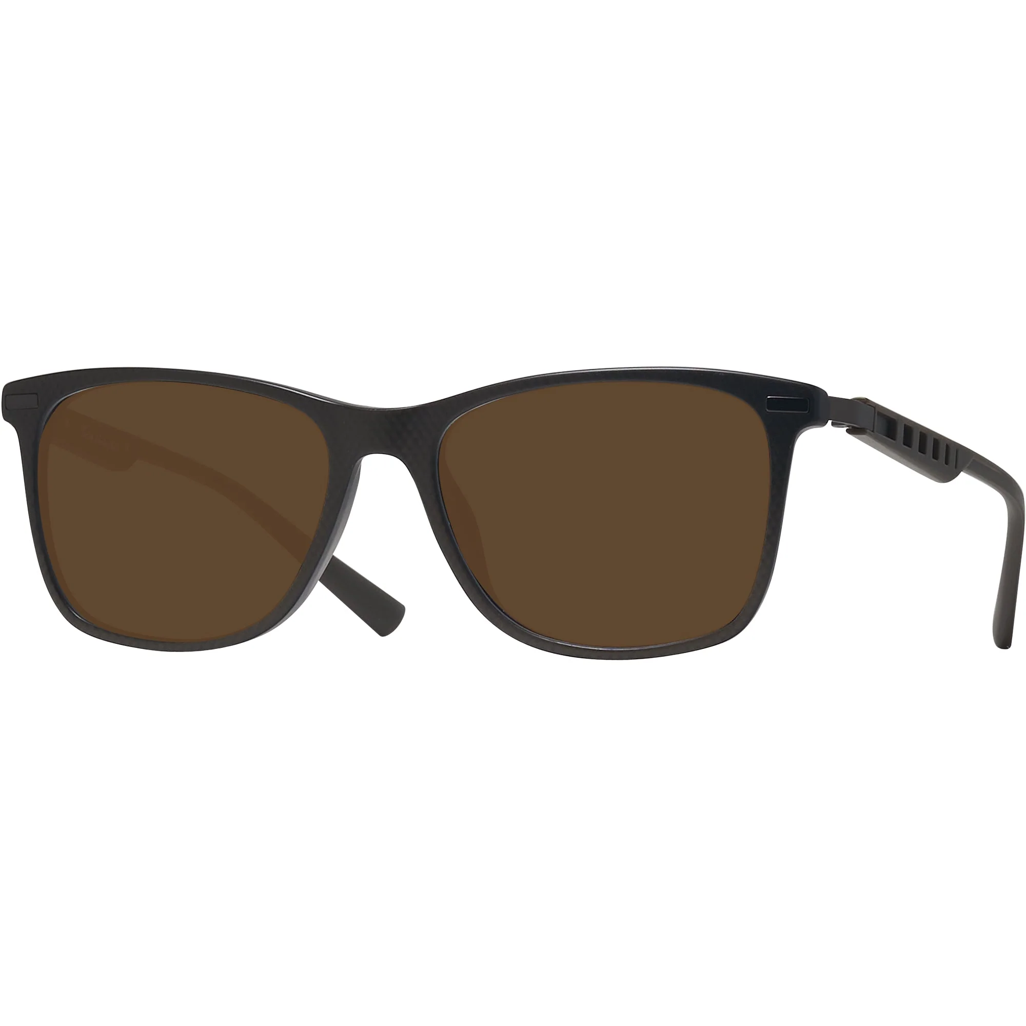 Lamborghini 309S Progressive Reading Sunglasses - Image 19
