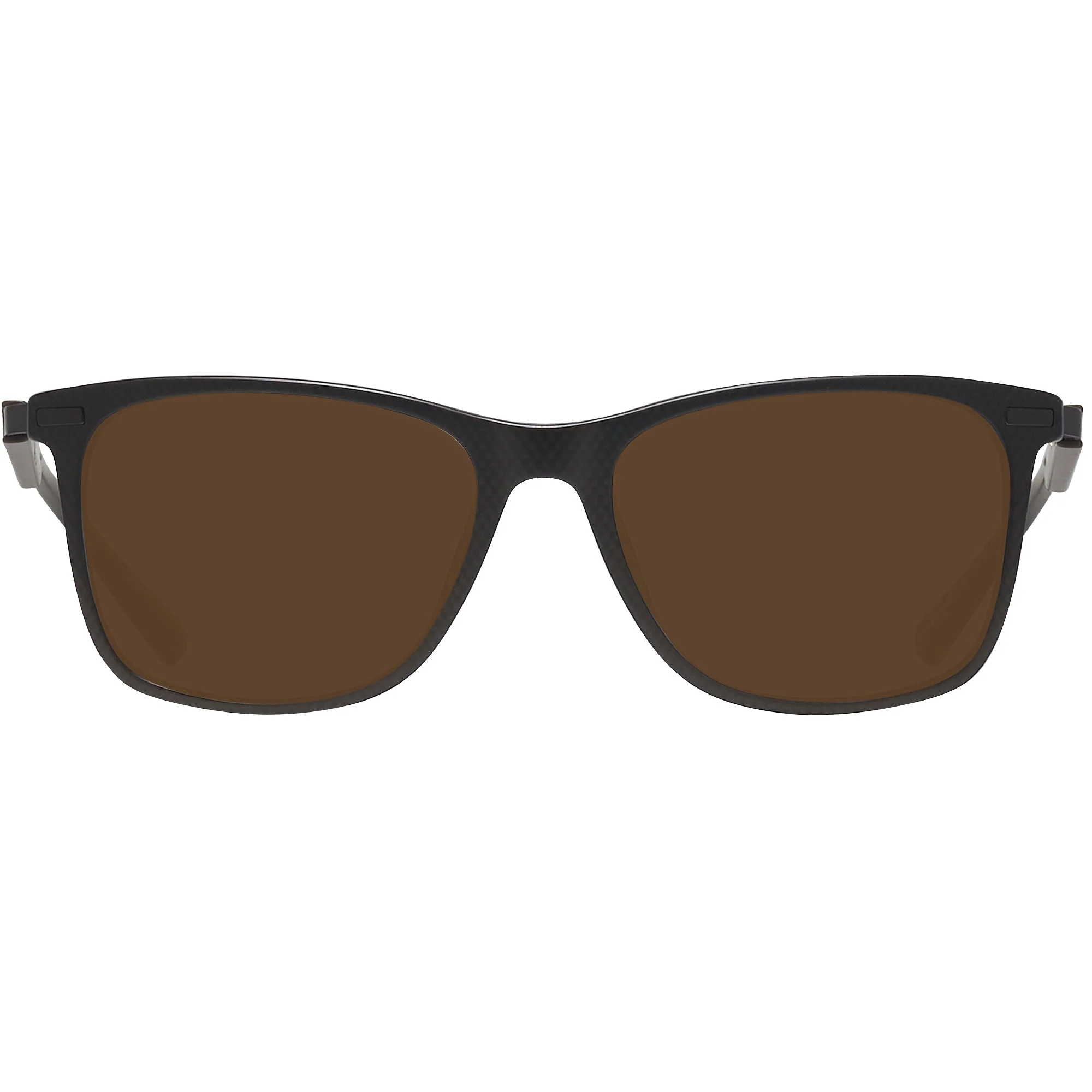 Lamborghini 309S Progressive Reading Sunglasses - Image 20