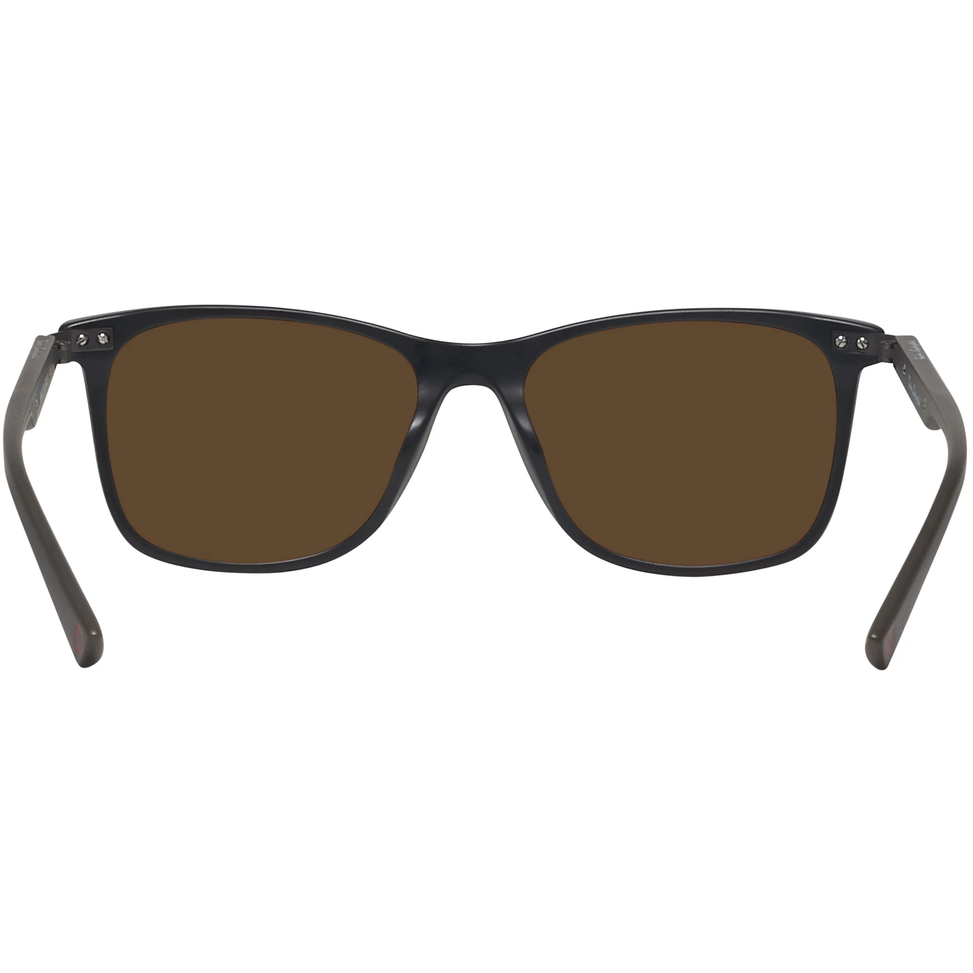 Lamborghini 309S Progressive Reading Sunglasses - Image 22