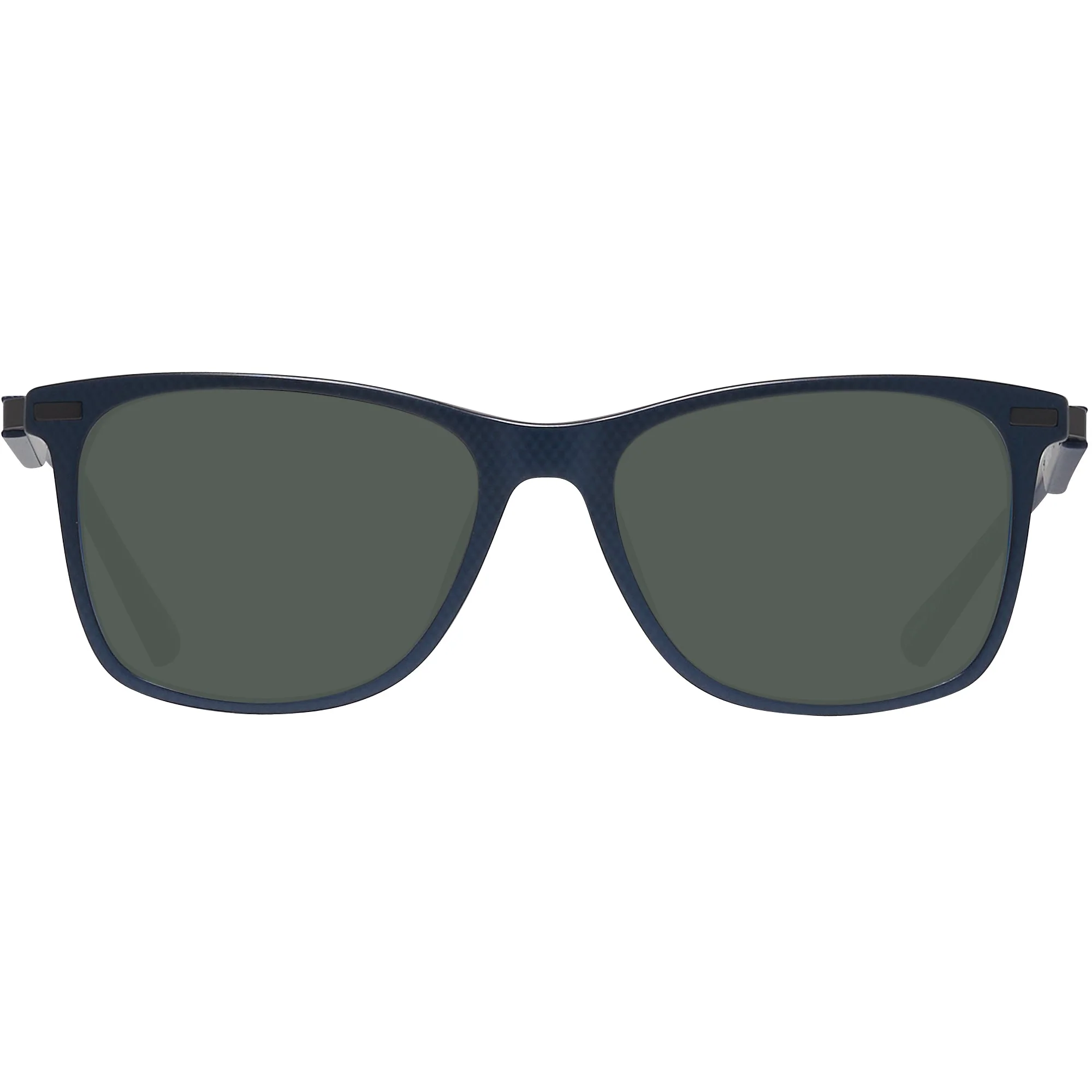 Lamborghini 309S Progressive Reading Sunglasses - Image 24