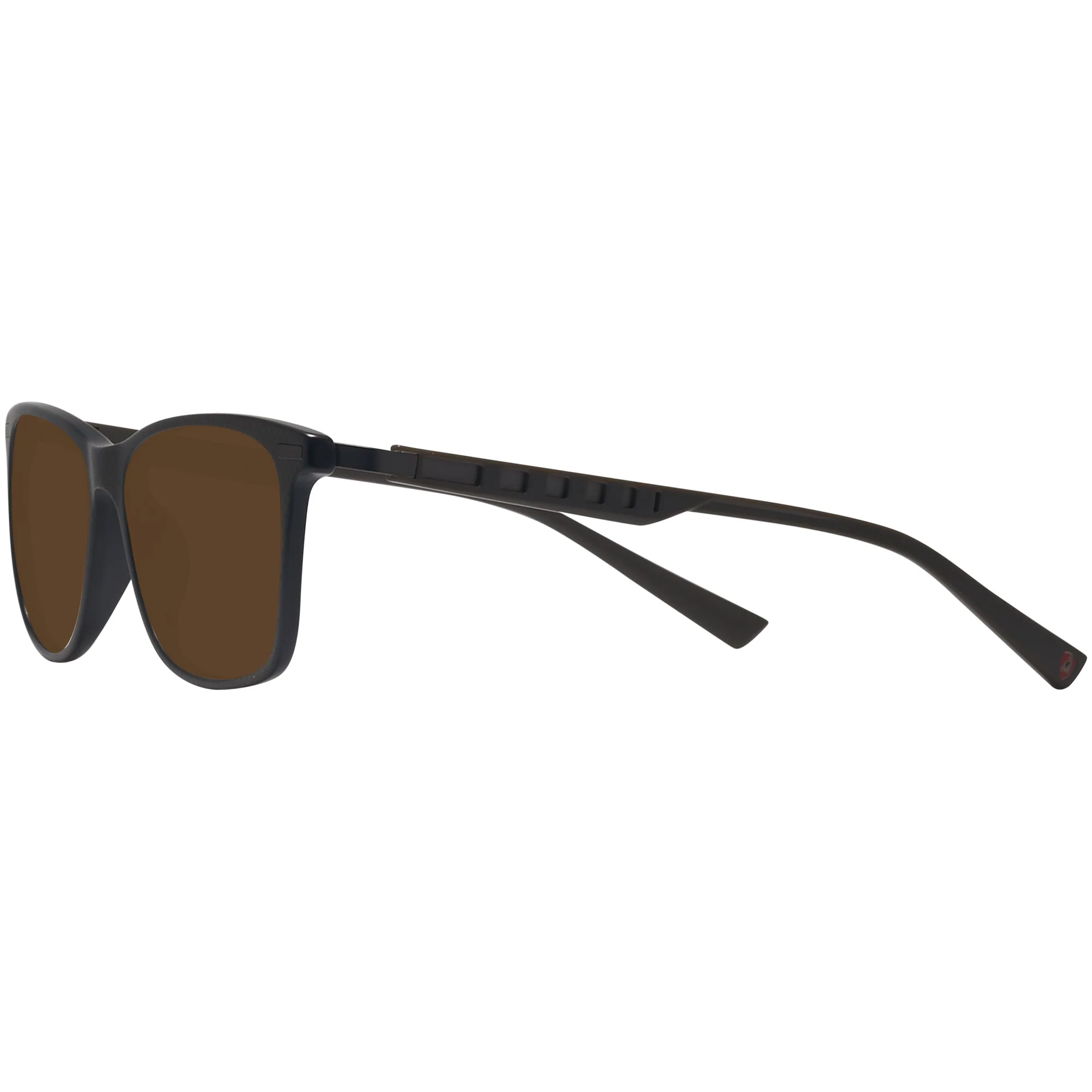 Lamborghini 309S Progressive Reading Sunglasses - Image 3