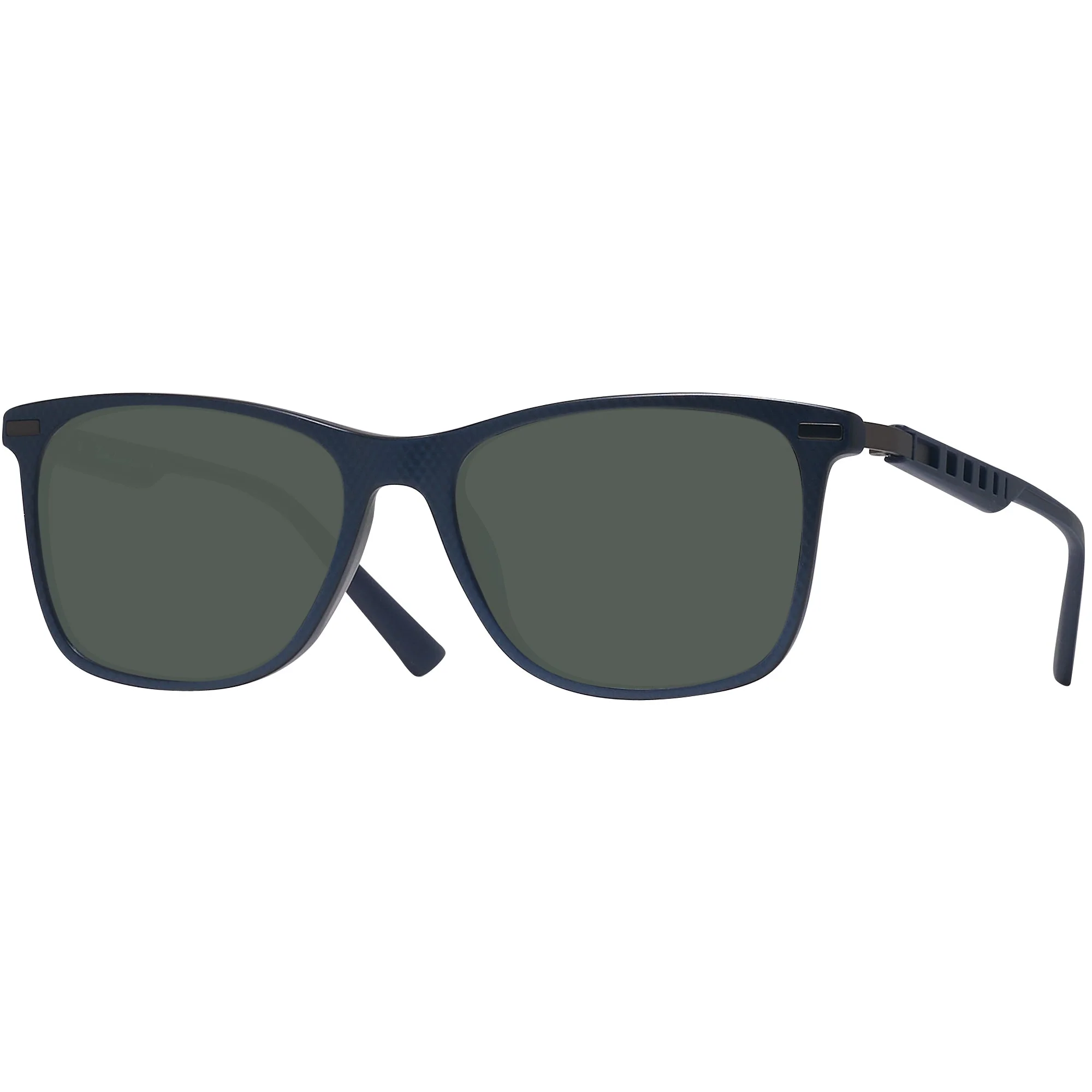 Lamborghini 309S Progressive Reading Sunglasses - Image 5