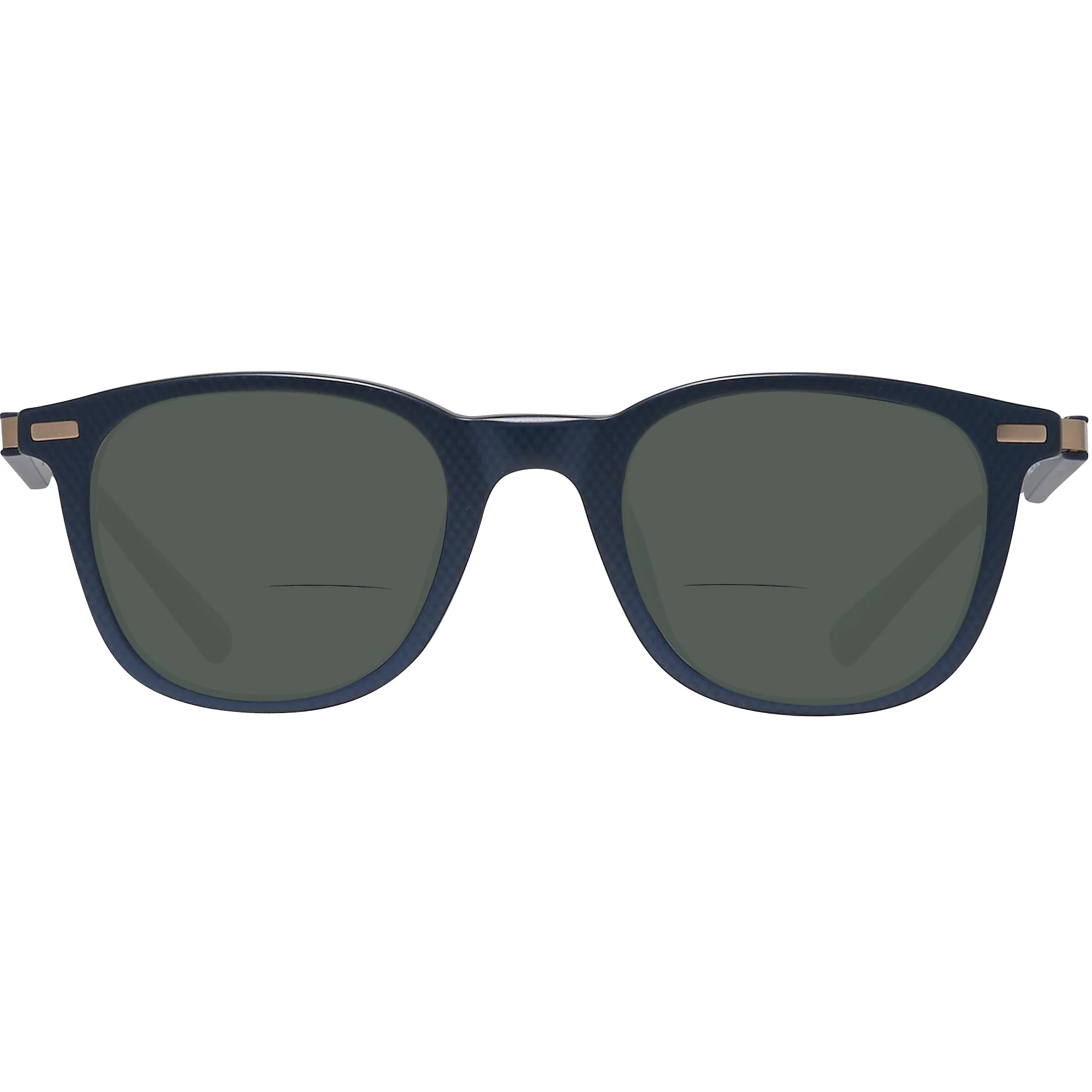 Lamborghini 310S Bifocal Reading Sunglasses - Image 10