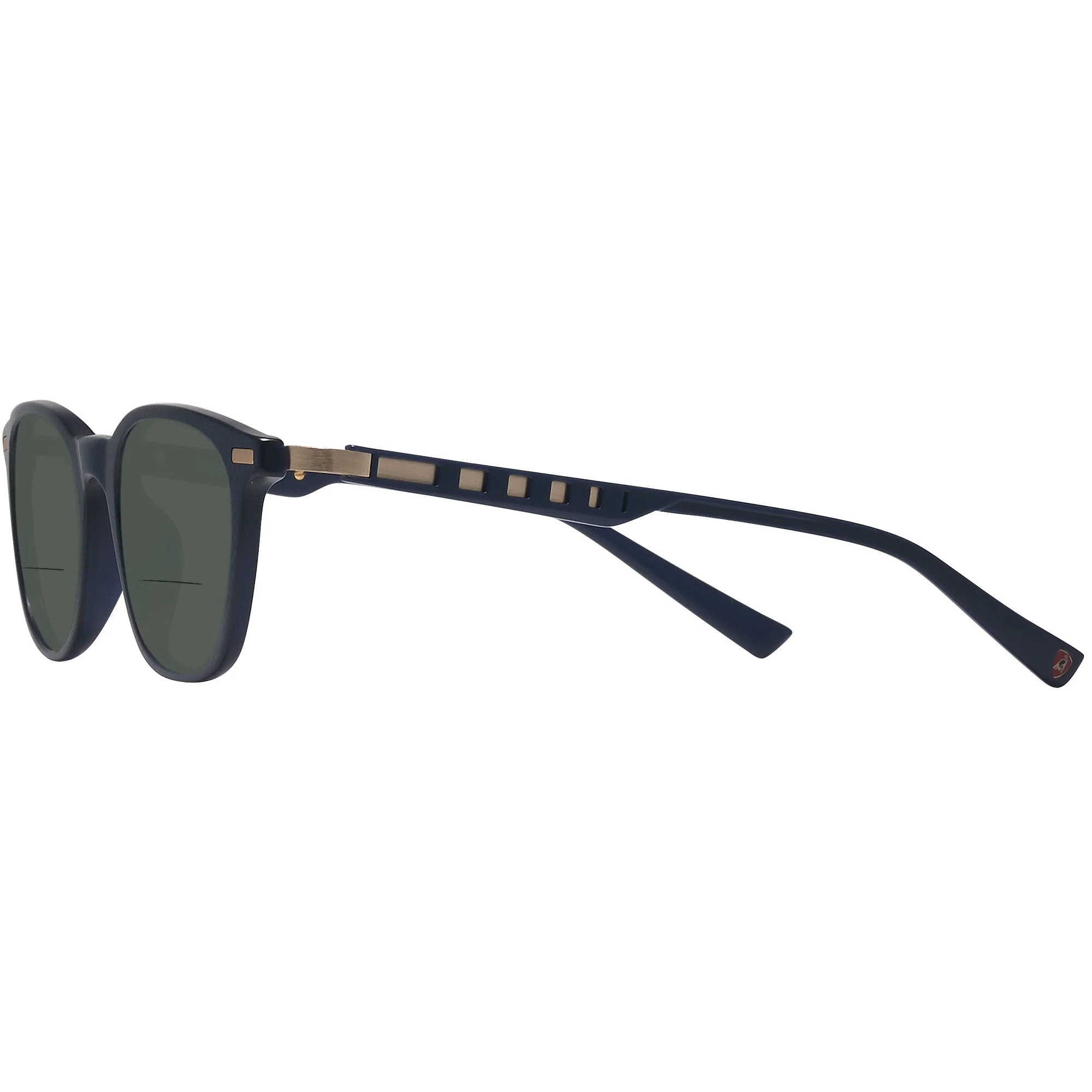 Lamborghini 310S Bifocal Reading Sunglasses - Image 11