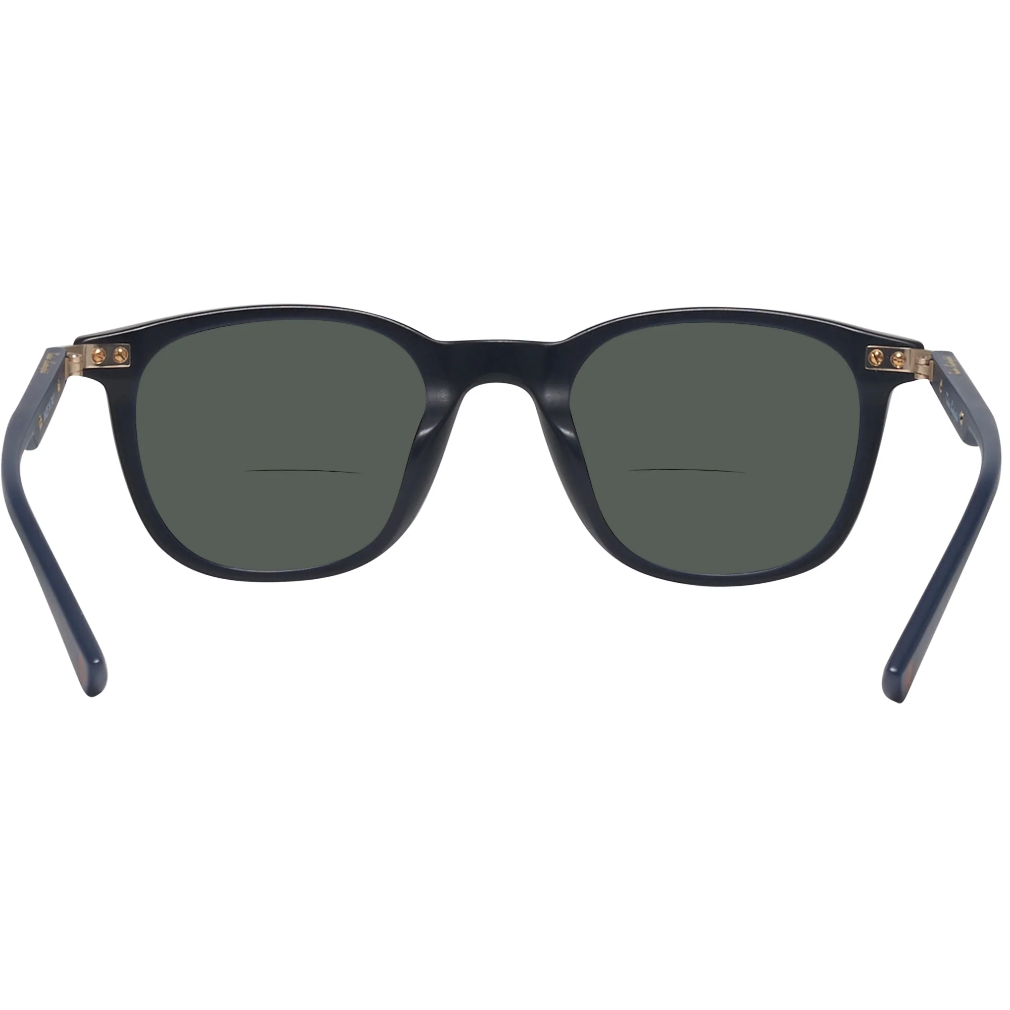 Lamborghini 310S Bifocal Reading Sunglasses - Image 12