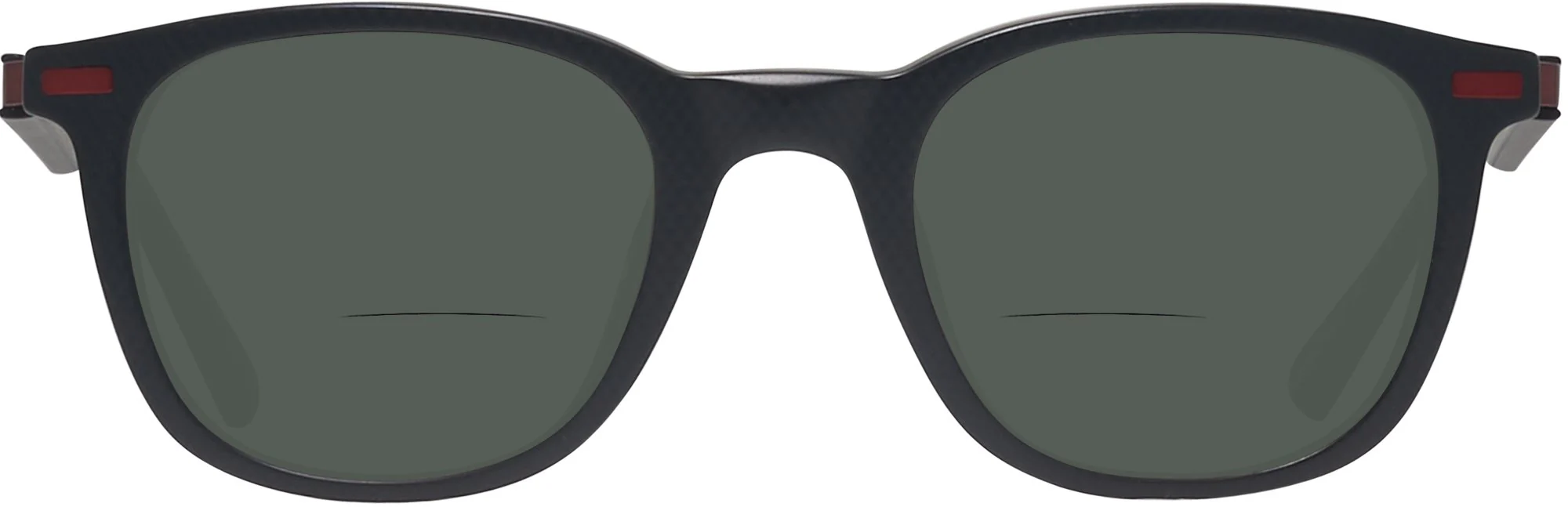 Lamborghini 310S Bifocal Reading Sunglasses - Image 17